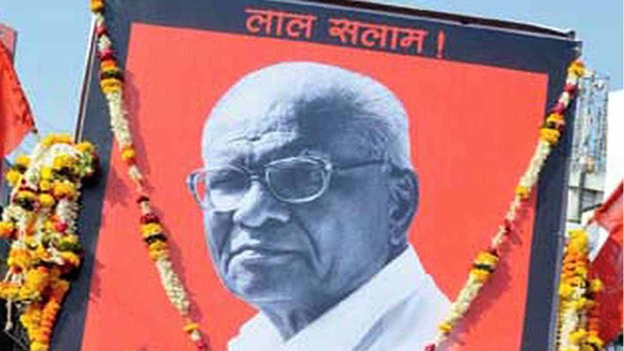 ವರ್ಷವಾದರೂ ಪ್ರಶ್ನೆಯಾಗಿ ಉಳಿದಿದೆ ಡಾ. ಕಲಬುರ್ಗಿ ಹತ್ಯೆ ಗುಟ್ಟು