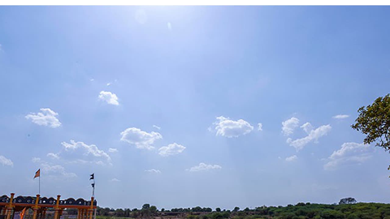 East Godavari has become the land of frauds and swindles East Godavari has become the land of frauds and swindles