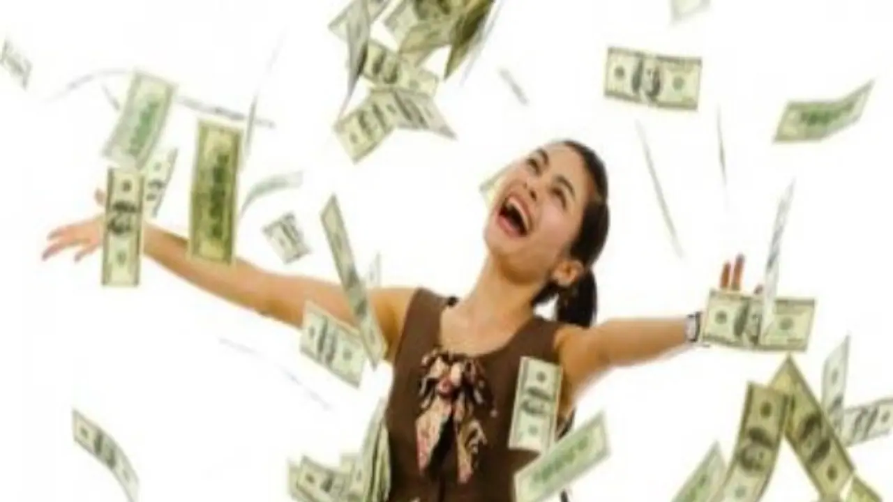 இந்த பொருளை வீட்டில் வைத்துபாருங்கள்...பணக்காரனாகும் அதிர்ஷ்டம் உங்களுக்கு தான்..! இந்த பொருளை வீட்டில் வைத்துபாருங்கள்...பணக்காரனாகும் அதிர்ஷ்டம் உங்களுக்கு தான்..!