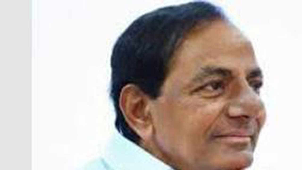 కేసిఆర్ గారూ... అది చేస్తే మీవాళ్లే మీ పుట్టి ముంచుతారు కేసిఆర్ గారూ... అది చేస్తే మీవాళ్లే మీ పుట్టి ముంచుతారు