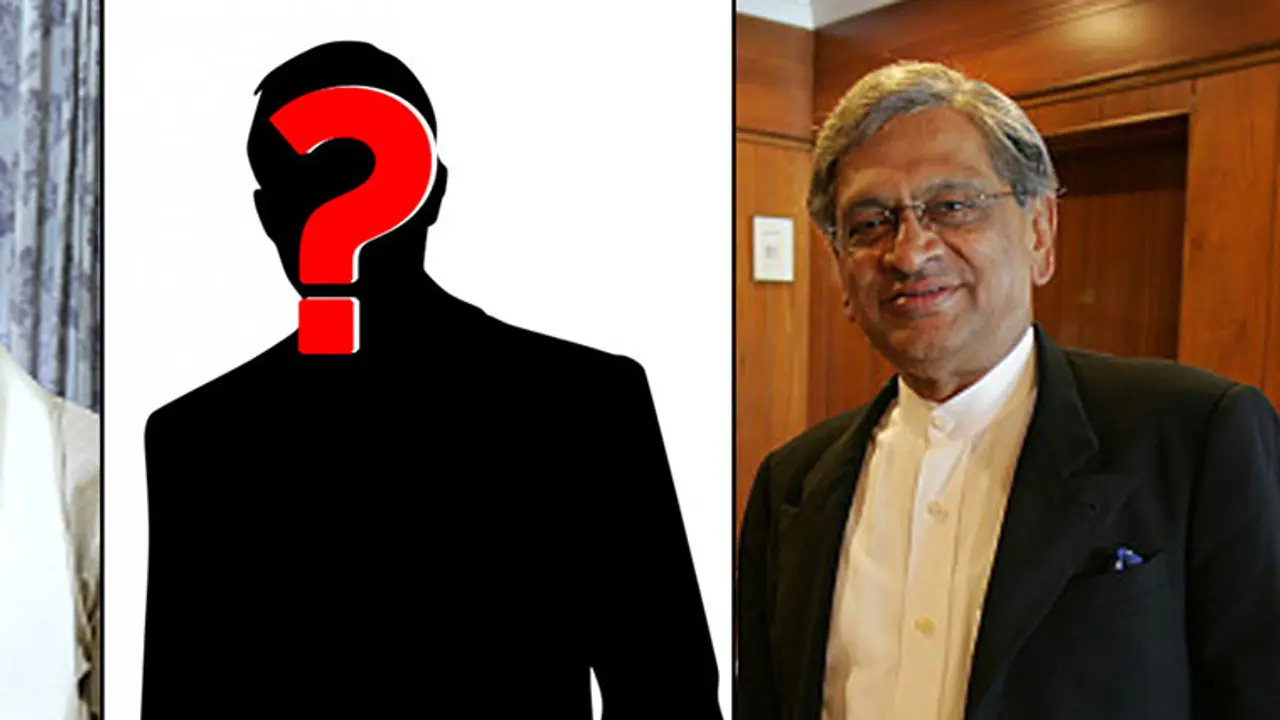 After SM Krishna, BJP plans another jolt to the Congress After SM Krishna, BJP plans another jolt to the Congress