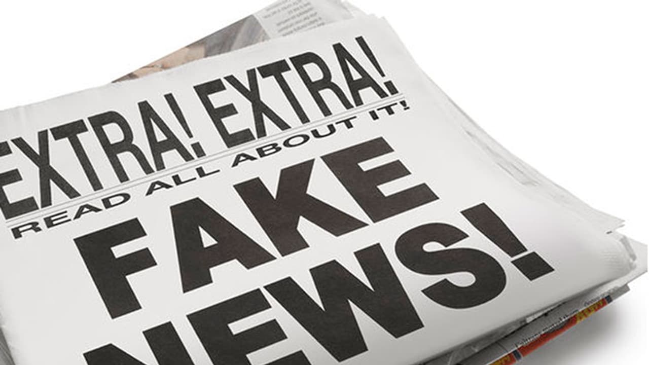 ಸುಳ್ಳು ಸುದ್ದಿ ಪ್ರಸಾರ ಮಾಡಿದರೆ 6 ವರ್ಷಗಳ ಶಿಕ್ಷೆ ಸುಳ್ಳು ಸುದ್ದಿ ಪ್ರಸಾರ ಮಾಡಿದರೆ 6 ವರ್ಷಗಳ ಶಿಕ್ಷೆ