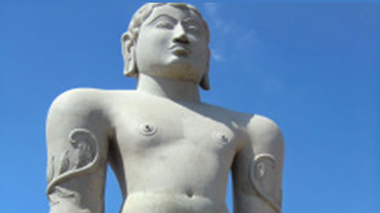 Siddaramaiah govt to spend ₹575 crore for Mahamastakabhisheka Siddaramaiah govt to spend ₹575 crore for Mahamastakabhisheka