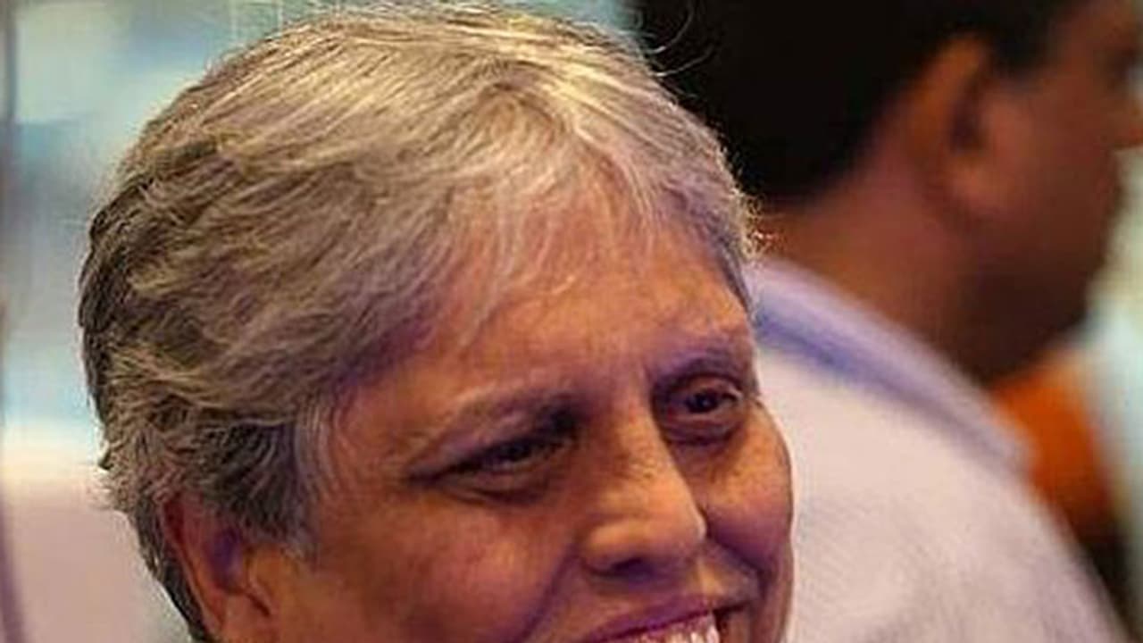 ರಾಮನ್ ನೇಮಕಕ್ಕೆ ಡಯಾನ ಗರಂ! ರಾಮನ್ ನೇಮಕಕ್ಕೆ ಡಯಾನ ಗರಂ!