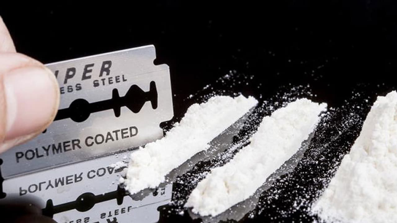 Viral video: 15 year old challenges Modi to take on drug mafia