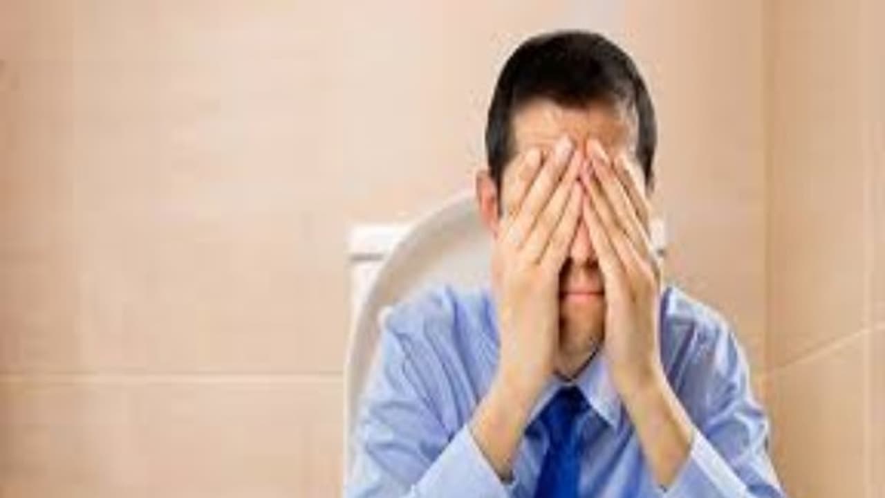 மலச்சிக்கலை விரட்ட இஞ்சியை இந்த ஐந்து வழிகளில் பயன்படுத்தலாம்; உடனடி தீர்வு தரும்ங்க... மலச்சிக்கலை விரட்ட இஞ்சியை இந்த ஐந்து வழிகளில் பயன்படுத்தலாம்; உடனடி தீர்வு தரும்ங்க...