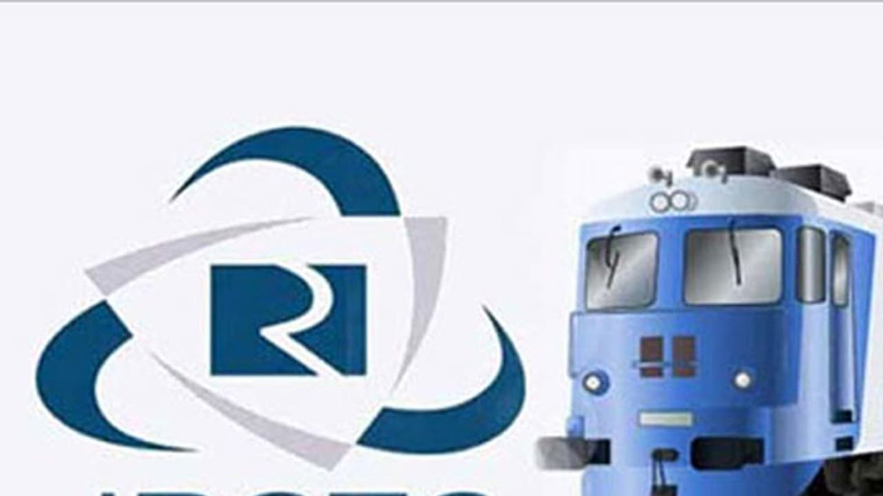 ఇండియన్ రైల్వే ‘హోటళ్ల’కు జపాన్ సొబగు ఇండియన్ రైల్వే ‘హోటళ్ల’కు జపాన్ సొబగు