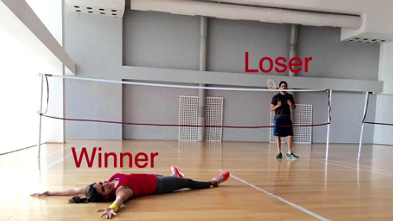 Naga Chaitanya Lost to his sweetheart Samantha Naga Chaitanya Lost to his sweetheart Samantha