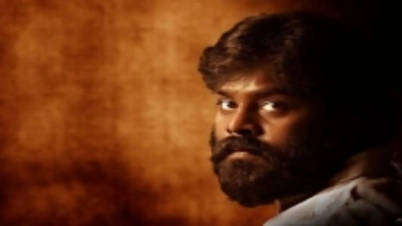 இதையும் விட்டு வைக்க மாட்டீங்களா? ஆர்.கே.சுரேஷுக்கு வந்த புது ஆசை! இதையும் விட்டு வைக்க மாட்டீங்களா? ஆர்.கே.சுரேஷுக்கு வந்த புது ஆசை!