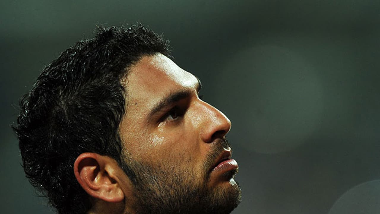 ಯುವಿ ಭವಿಷ್ಯದ ಬಗ್ಗೆ ಕೊನೆಗೂ ತುಟಿ ಬಿಚ್ಚಿದ ಆಯ್ಕೆ ಸಮಿತಿ ಅಧ್ಯಕ್ಷ..!