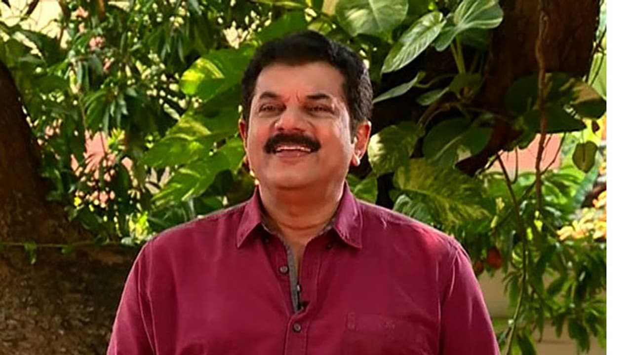 Bollywood to Mollywood, #MeToo points fingers at LDF MLA in Kerala