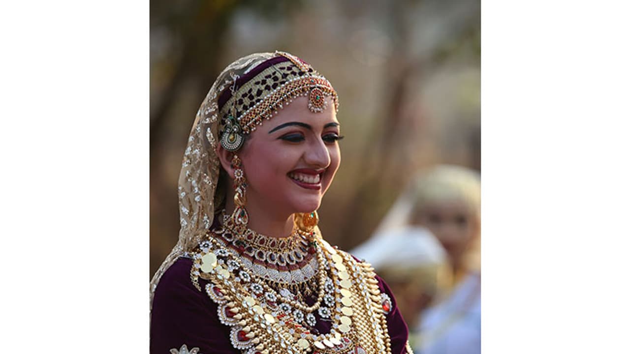 കലോത്സവത്തില് അപ്പീലുകള് കൂടുന്നു; വില്ലന് ജില്ലതല വിധിനിര്ണ്ണയം കലോത്സവത്തില് അപ്പീലുകള് കൂടുന്നു; വില്ലന് ജില്ലതല വിധിനിര്ണ്ണയം