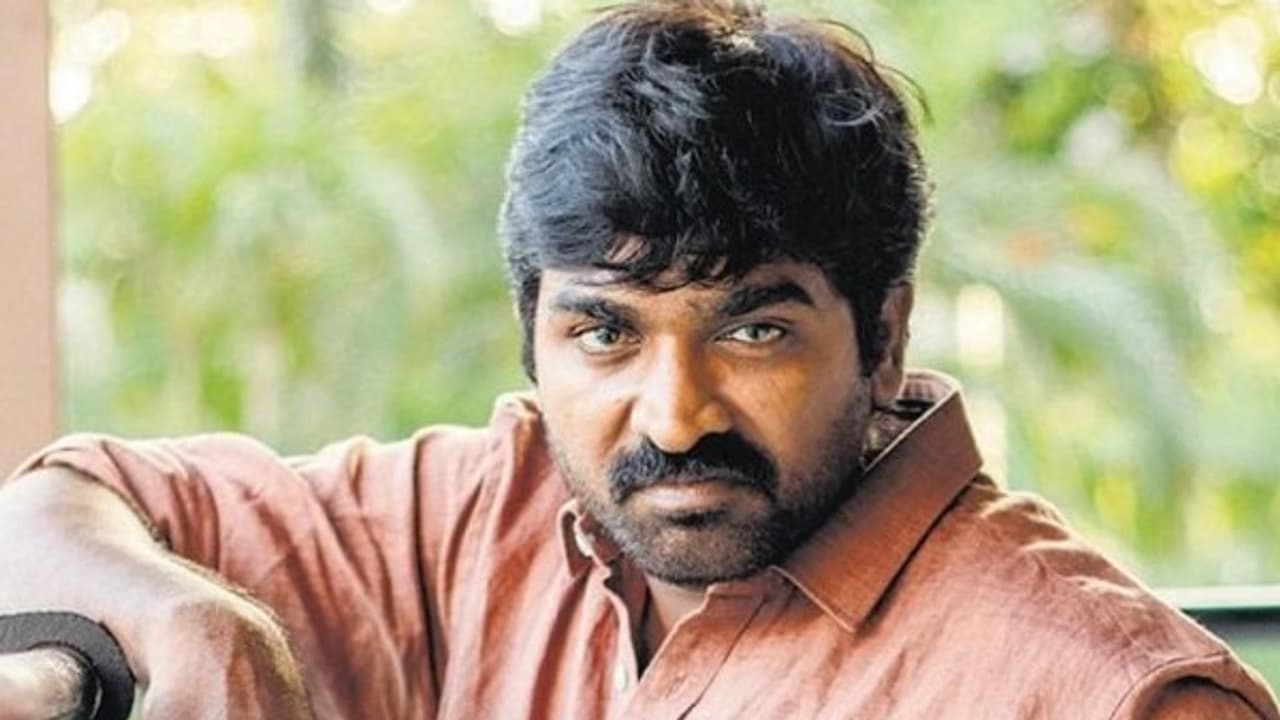 நான் "நிச்சயம்" அரசியலுக்கு .........! விஜய் சேதுபதி அதிரடி..! நான் "நிச்சயம்" அரசியலுக்கு .........! விஜய் சேதுபதி அதிரடி..!