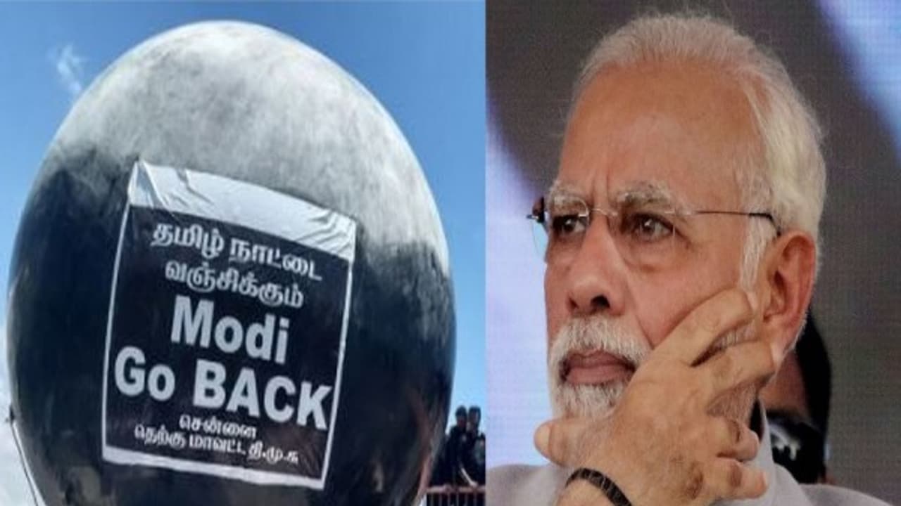 உலகையே திரும்பிப் பார்க்க வைத்த தமிழர்கள்! யாருமே எதிர்பார்க்காத பிரமாண்ட எதிர்ப்பு! அலறும் மத்திய மாநில அரசு!