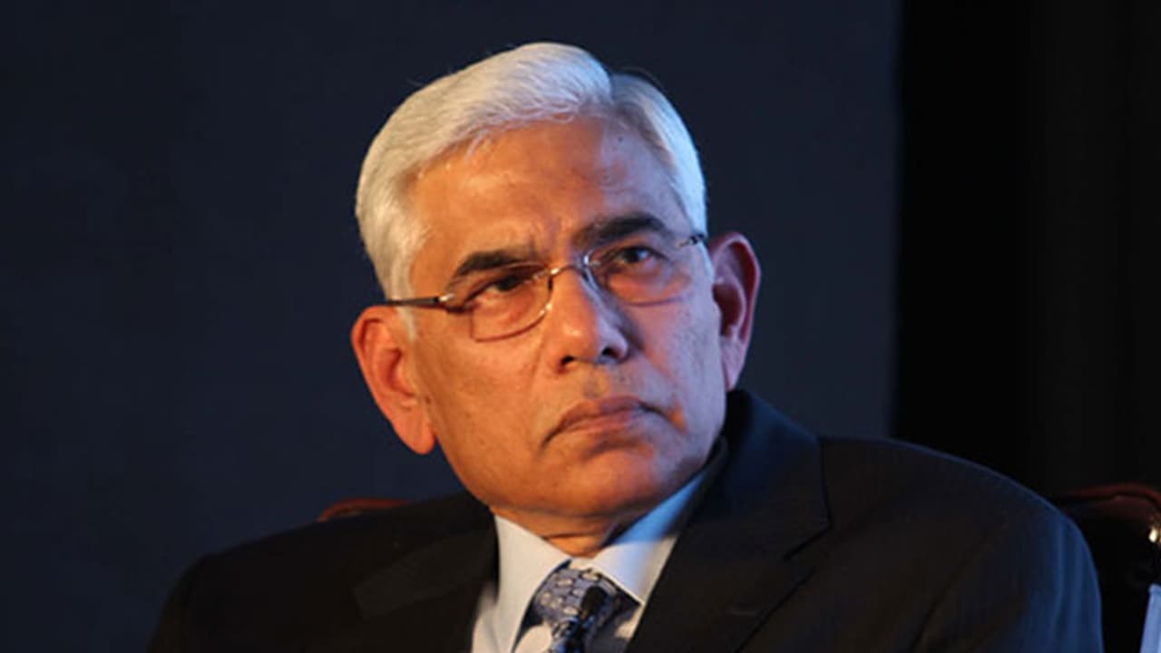 ക്രിക്കറ്റ് ലോകകപ്പ് കാണാന്‍ വിനോദ് റായിയും സംഘവും ലണ്ടനിലേക്ക്; ഇരട്ടത്താപ്പെന്ന് ആരോപണം