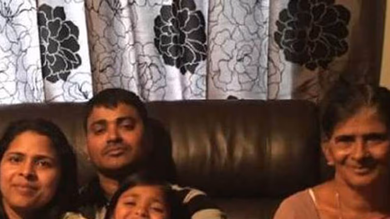 As Kerala family remains critical in NZ hospital, this is how their children escaped wild boar poisoning As Kerala family remains critical in NZ hospital, this is how their children escaped wild boar poisoning