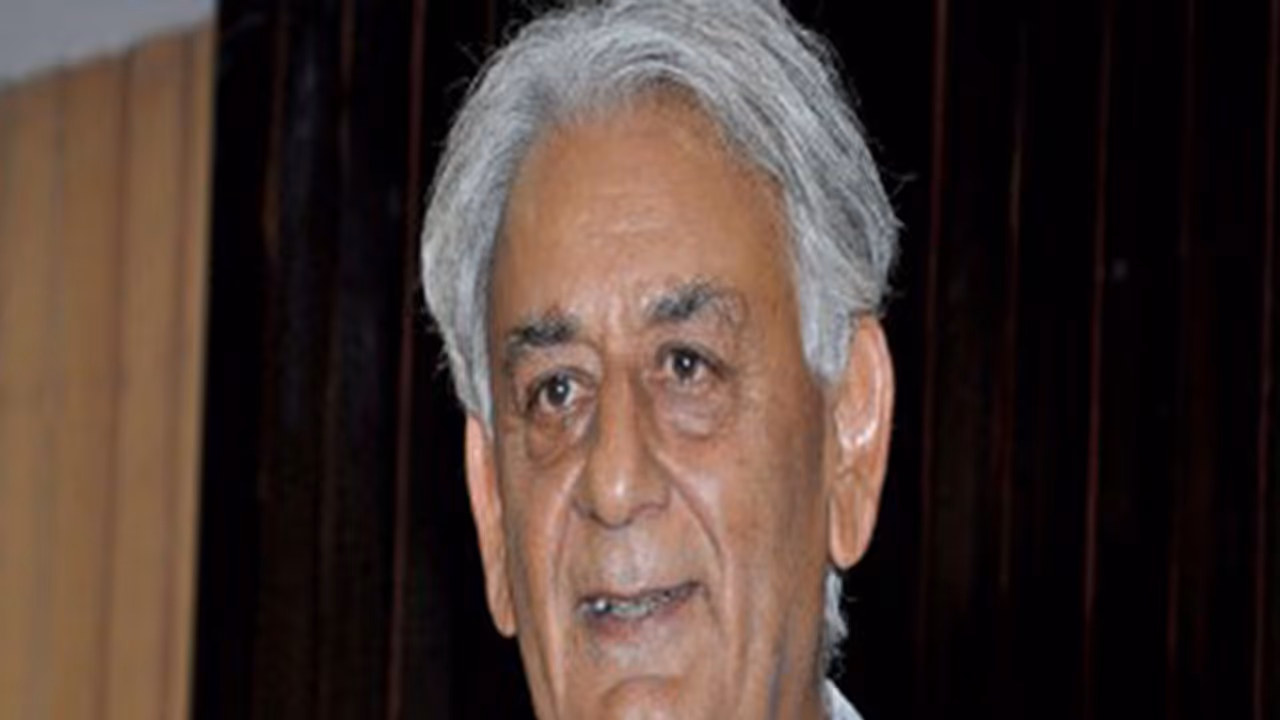 పెద్ద తప్పు జరుగుతోంది , అమరావతిని కాపాడుకోండి పెద్ద తప్పు జరుగుతోంది , అమరావతిని కాపాడుకోండి