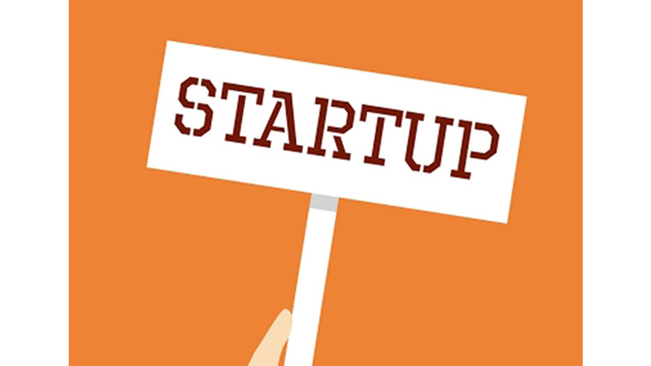 യുവസംരംഭകരേ, നിങ്ങള്ക്കായി സിഐഐയുടെ സ്റ്റാര്ട്ടപ്പ് മത്സരം യുവസംരംഭകരേ, നിങ്ങള്ക്കായി സിഐഐയുടെ സ്റ്റാര്ട്ടപ്പ് മത്സരം