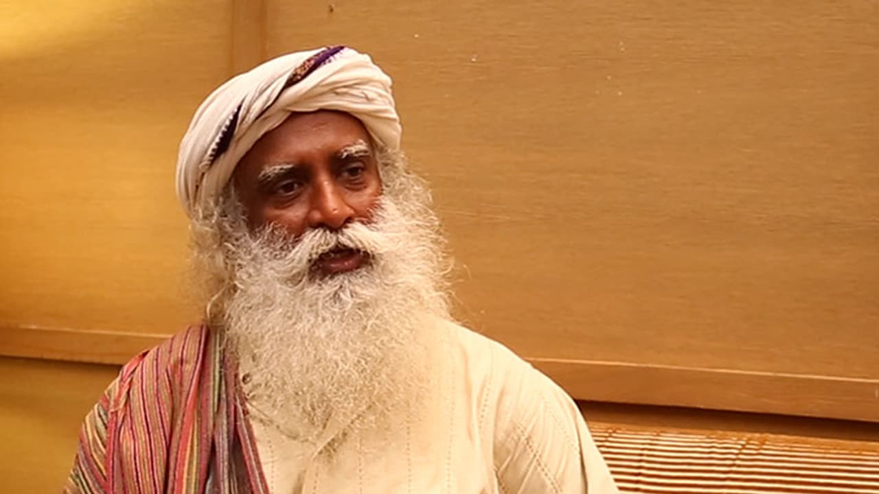 ಕಾವೇರಿ ಕೂಗು ಹೆಸರಲ್ಲಿ ಎಷ್ಟು ಹಣ ಸಂಗ್ರಹಿಸಿದ್ದೀರಿ? ವಿವರ ಕೊಡಲೇಬೇಕು ಕಾವೇರಿ ಕೂಗು ಹೆಸರಲ್ಲಿ ಎಷ್ಟು ಹಣ ಸಂಗ್ರಹಿಸಿದ್ದೀರಿ? ವಿವರ ಕೊಡಲೇಬೇಕು