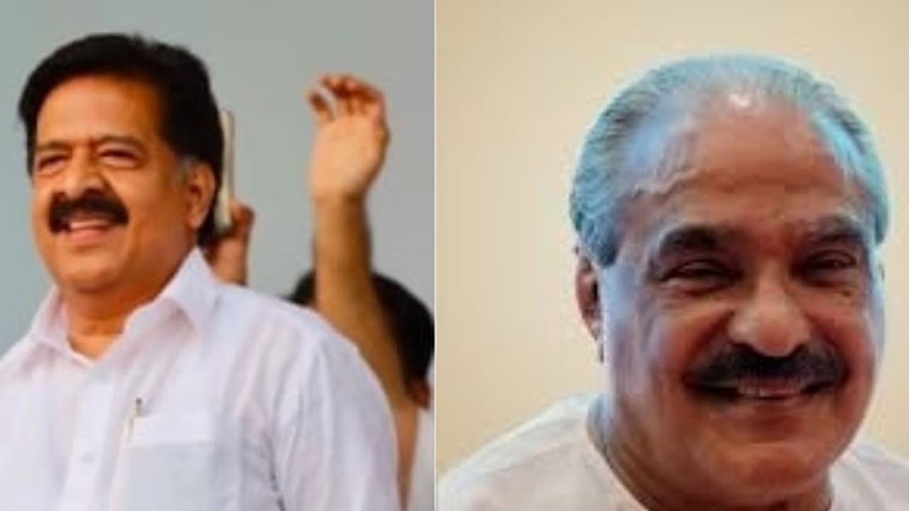 പാലം വലിക്കുമോയെന്ന് ആശങ്ക; യുഡിഎഫിൽ ഐക്യം വേണമെന്ന് മാണി പാലം വലിക്കുമോയെന്ന് ആശങ്ക; യുഡിഎഫിൽ ഐക്യം വേണമെന്ന് മാണി