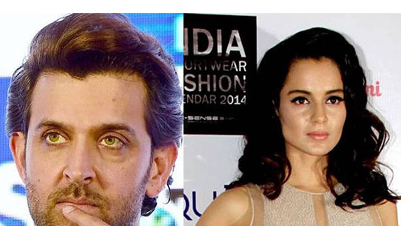 బాలీవుడ్ లో కలకలం రేపుతున్న కాల్ డేటా రికార్డ్ స్కాం బాలీవుడ్ లో కలకలం రేపుతున్న కాల్ డేటా రికార్డ్ స్కాం