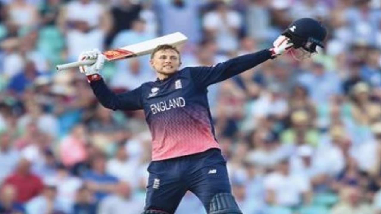 சொந்த மண்ணில் முதல் ஆட்டத்திலேயே இங்கிலாந்துக்கு வெற்றி; 8 விக்கெட் வித்தியாசத்தில் வெற்றி… சொந்த மண்ணில் முதல் ஆட்டத்திலேயே இங்கிலாந்துக்கு வெற்றி; 8 விக்கெட் வித்தியாசத்தில் வெற்றி…