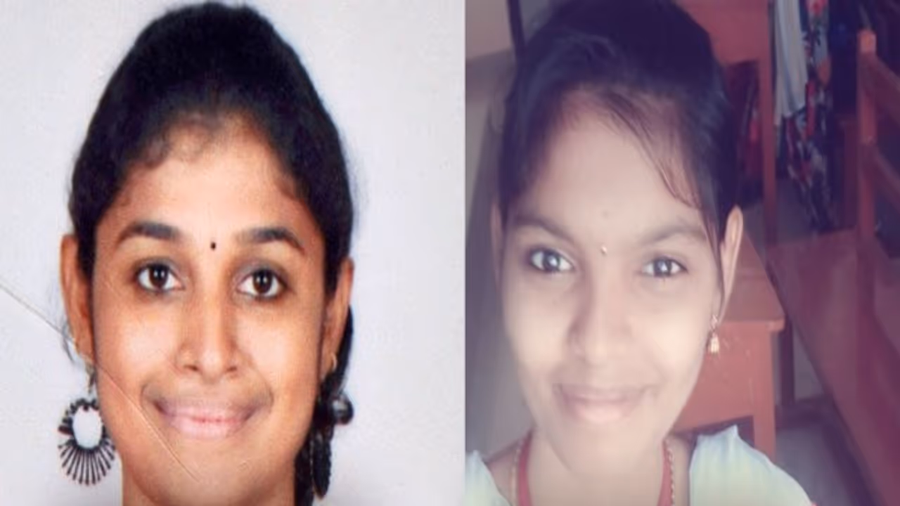 சுவாதிக்கு ராம்குமார்... அஸ்வினிக்கு அழகேசனா? தமிழகத்தை அதிரவைக்கும் கொடூரக் கொலைகள்! சுவாதிக்கு ராம்குமார்... அஸ்வினிக்கு அழகேசனா? தமிழகத்தை அதிரவைக்கும் கொடூரக் கொலைகள்!