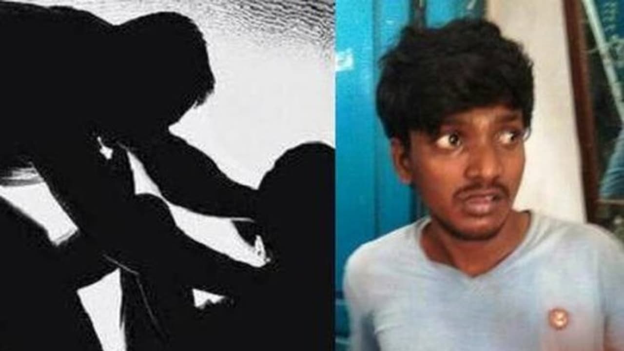 பேச மறுத்த காதலியை பிளேடால் அறுத்த இளைஞர்!! சென்னையில் பயங்கரம் பேச மறுத்த காதலியை பிளேடால் அறுத்த இளைஞர்!! சென்னையில் பயங்கரம்