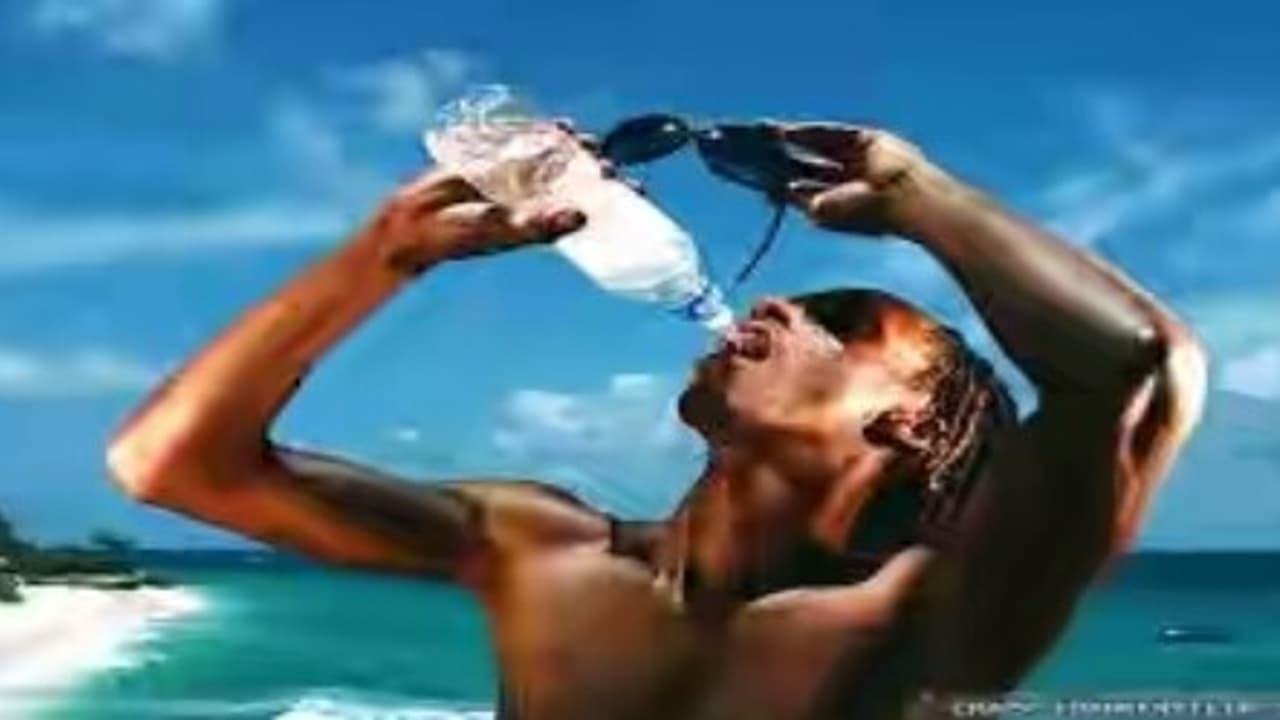 கோடைக் காலத்தில் உங்களை தாக்கும் பிரச்சனைகளும், அவற்றிற்கான தீர்வுகளும்… கோடைக் காலத்தில் உங்களை தாக்கும் பிரச்சனைகளும், அவற்றிற்கான தீர்வுகளும்…