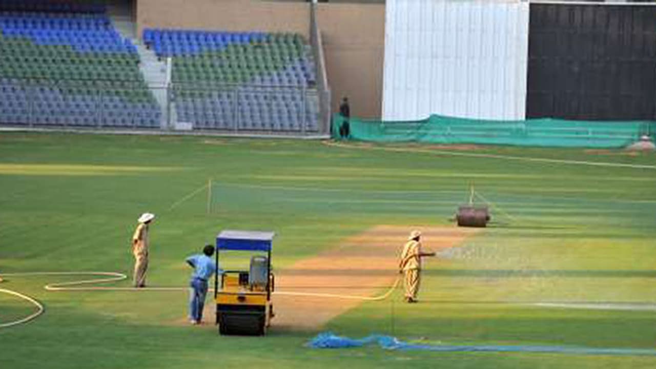 IPL 2022: ഐപിഎല്ലില്‍ ആഘോഷിക്കപ്പെടാത്ത ഹീറോകള്‍ക്ക് വമ്പന്‍ പാരിതോഷികം പ്രഖ്യാപിച്ച് ബിസിസിഐ