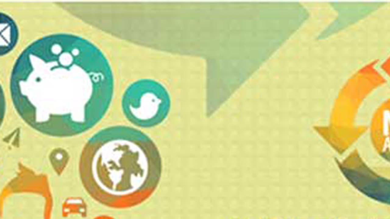 Atal Innovation Mission join forces with Dassault Systèmes’ to promote start ups’ innovation, entrepreneurship Atal Innovation Mission join forces with Dassault Systèmes’ to promote start ups’ innovation, entrepreneurship