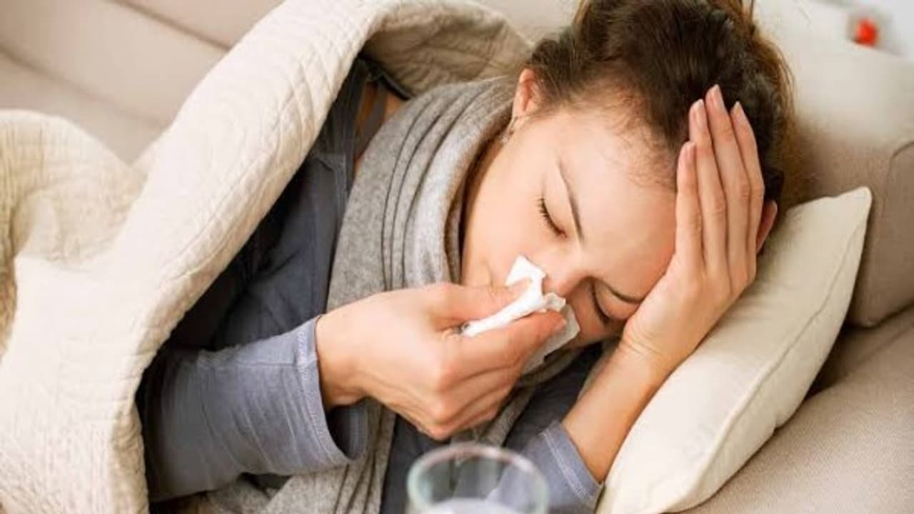 இந்த கை வைத்தியங்களைச் செய்து சளி, இருமலை அடியோடு விரட்டலாம்… இந்த கை வைத்தியங்களைச் செய்து சளி, இருமலை அடியோடு விரட்டலாம்…