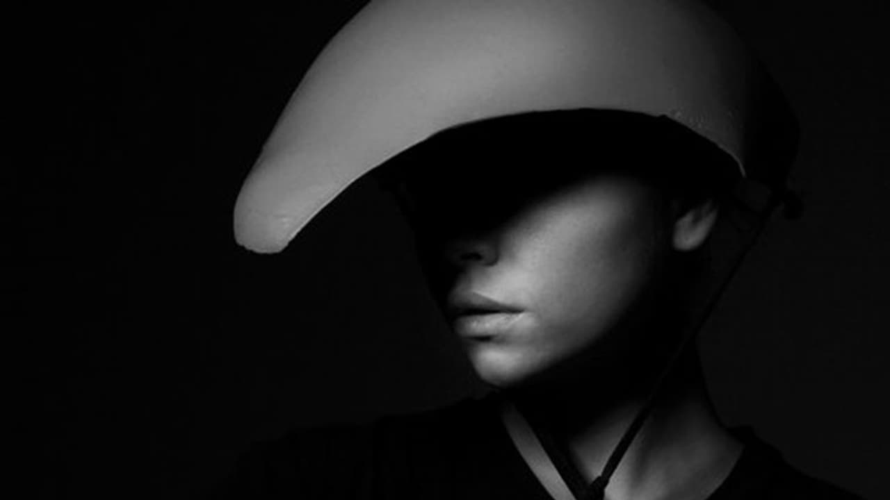 ഹബീബയുടെ കറമ്പന്‍ കാമുകന്‍