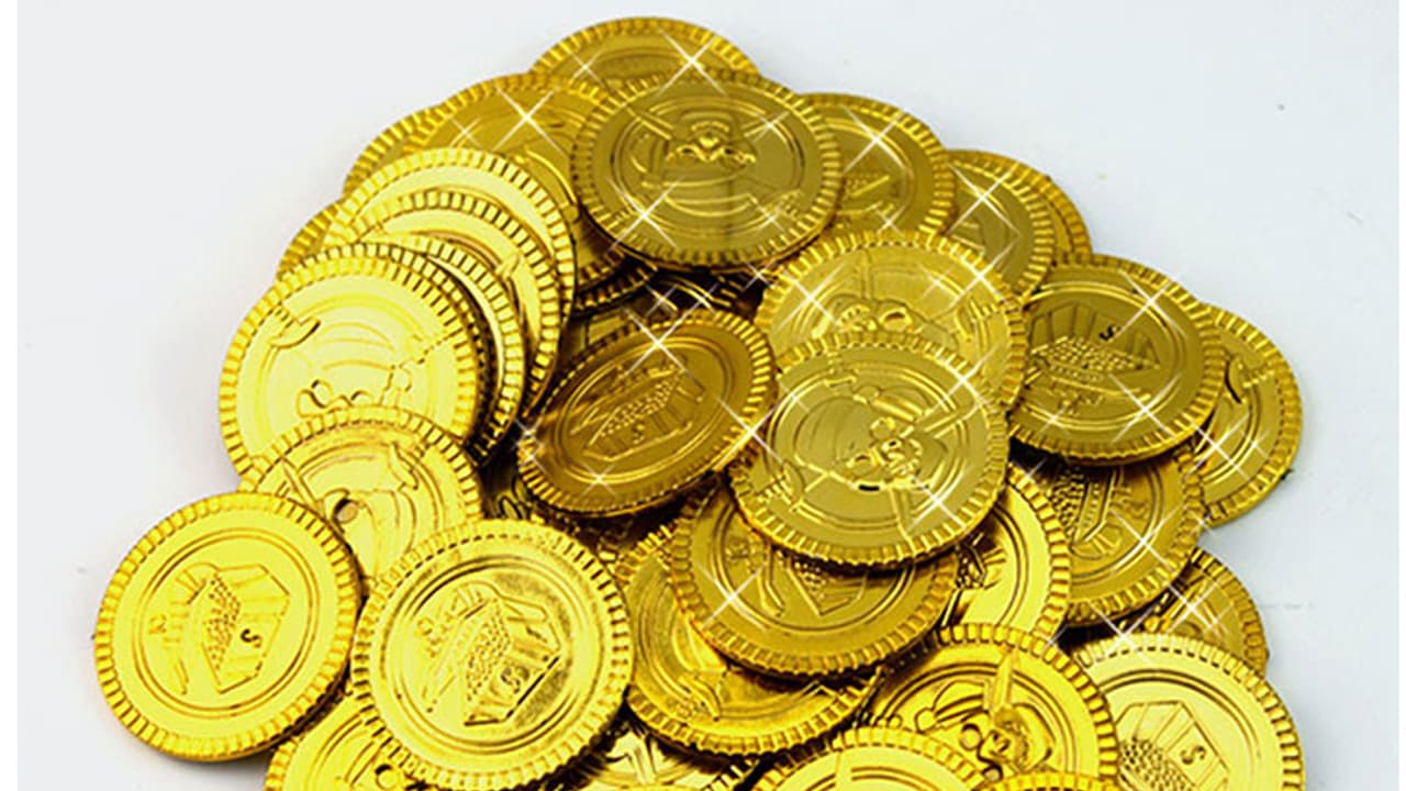 Now buy gold for Rs 1 from Paytm Now buy gold for Rs 1 from Paytm