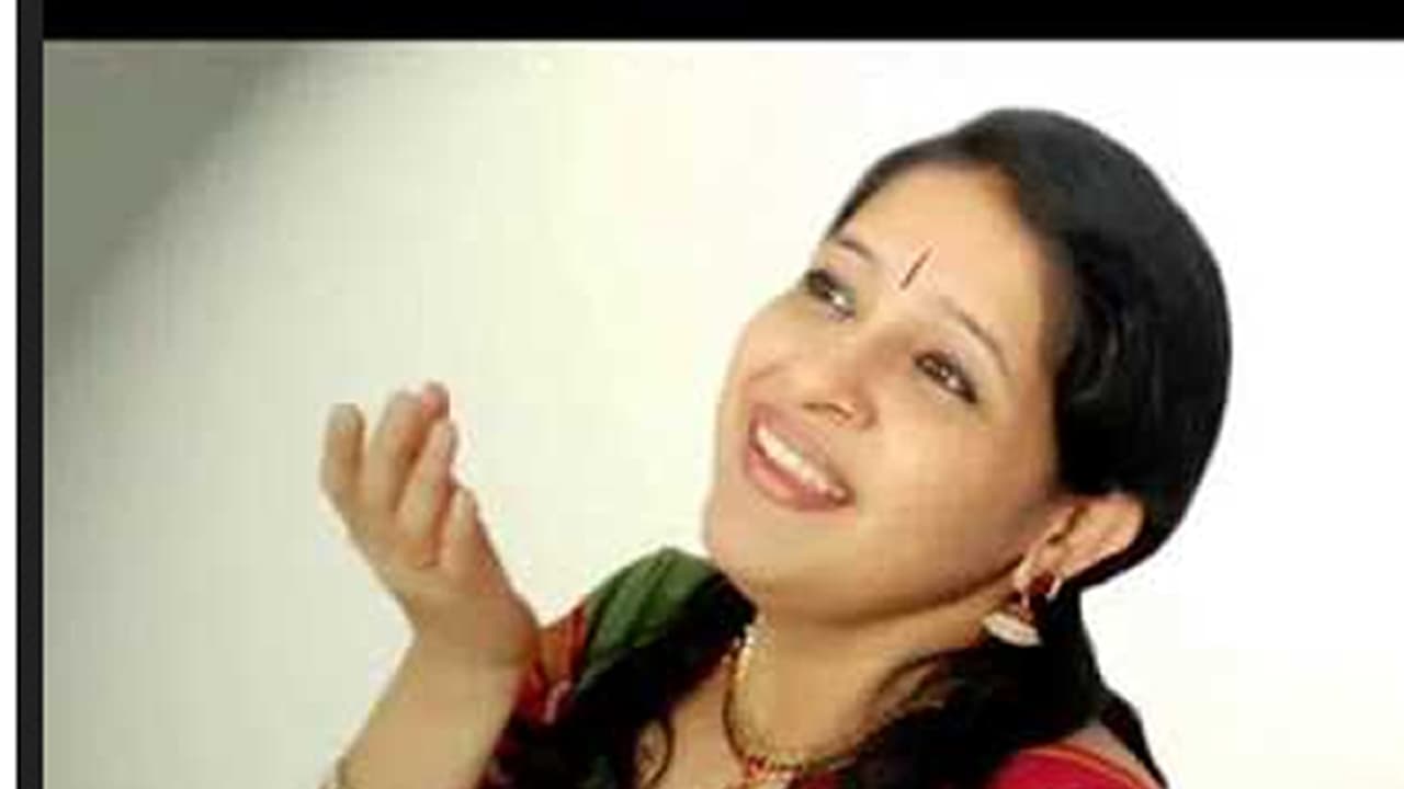 ಪ್ರೇಮಲತಾ ದಂಪತಿಗೆ ಬಿಗ್ ರಿಲೀಫ್