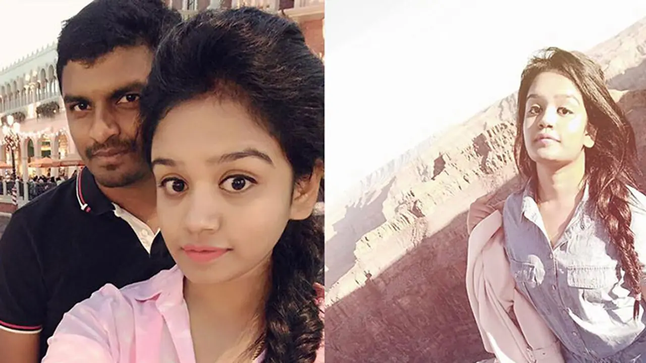 Karnataka girl still critical, in coma after scuba diving in Hawaii Karnataka girl still critical, in coma after scuba diving in Hawaii