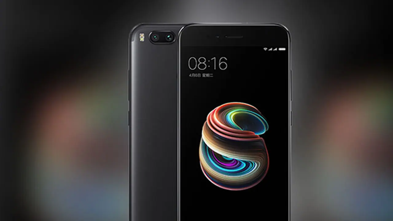 Xiaomi dual camera phone to be launched tomorrow: Everything you need to know
