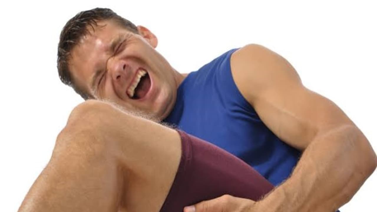 சுளுக்கு மற்றும் வாய்வுப் பிடிப்புக்கு ஏற்ற சித்த வைத்திய நிவாரண முறை இதோ... சுளுக்கு மற்றும் வாய்வுப் பிடிப்புக்கு ஏற்ற சித்த வைத்திய நிவாரண முறை இதோ...