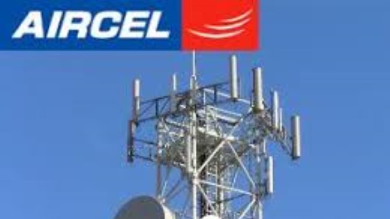 ஏர்செல் வாடிக்கையாளர்களுக்கு மகிழ்ச்சியான செய்தி..! டிராய் அதிரடி..! ஏர்செல் வாடிக்கையாளர்களுக்கு மகிழ்ச்சியான செய்தி..! டிராய் அதிரடி..!