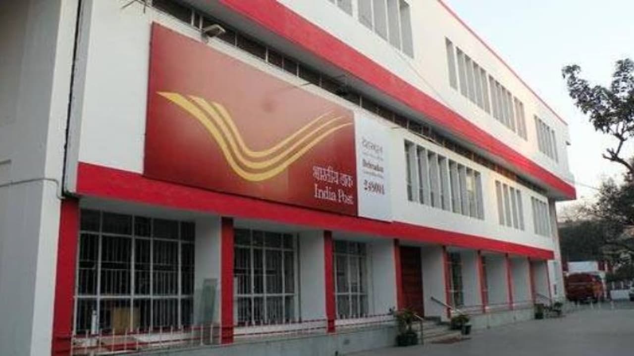 அட இங்க பார்றா..!!! இனி போஸ்ட் ஆபீஸ்லயே பாஸ்போர்ட் கிடைக்குமாம்..!!! அட இங்க பார்றா..!!! இனி போஸ்ட் ஆபீஸ்லயே பாஸ்போர்ட் கிடைக்குமாம்..!!!