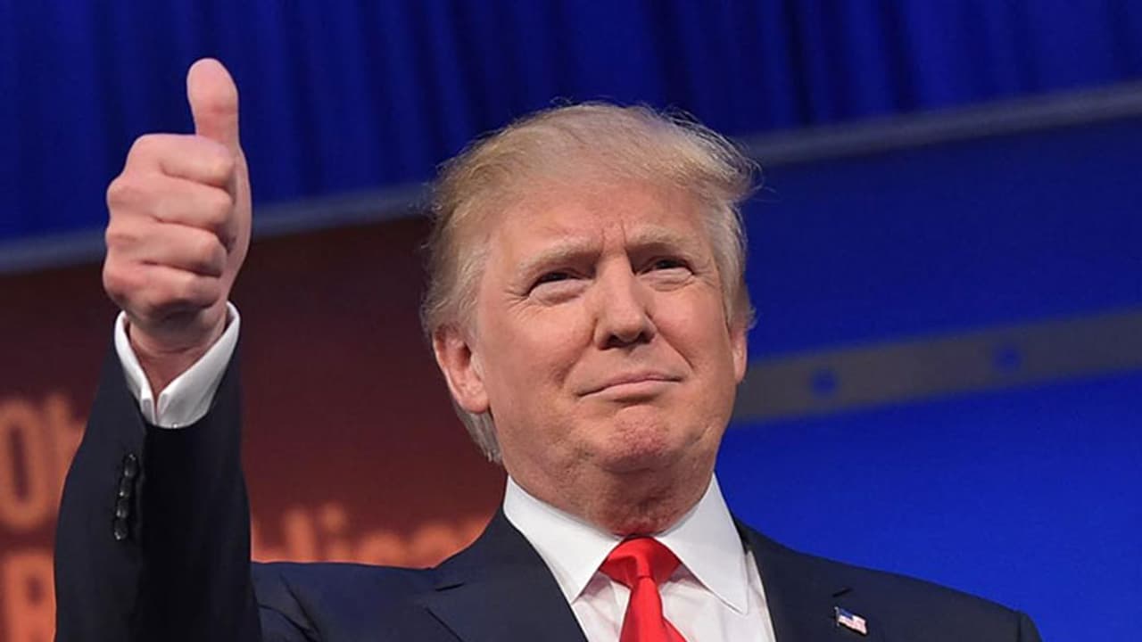 Indian American Naomi Rao to replace US Supreme Court Justice Brett Kavanaugh?