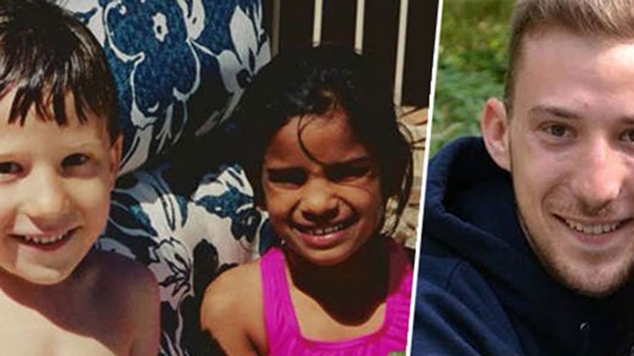 സിനിമക്കഥയെ വെല്ലുന്ന പ്രണയം..! സിനിമക്കഥയെ വെല്ലുന്ന പ്രണയം..!