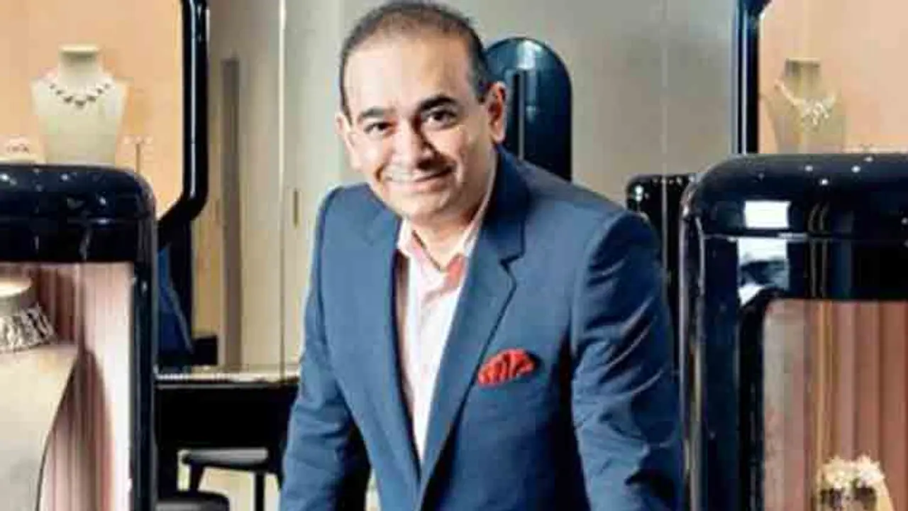PNB to turn profitable in FY'19; Nirav Modi scam a bygone: Sunil Mehta PNB to turn profitable in FY'19; Nirav Modi scam a bygone: Sunil Mehta