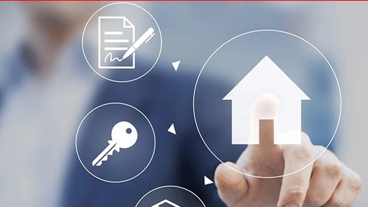 ರೇರಾ ಕಾಯ್ದೆಯಲ್ಲಿ ಏನಿದೆ? ಜನರ ಪರವೋ? ಬಿಲ್ಡರ್ ಪರವೋ? ರೇರಾ ಕಾಯ್ದೆಯಲ್ಲಿ ಏನಿದೆ? ಜನರ ಪರವೋ? ಬಿಲ್ಡರ್ ಪರವೋ?