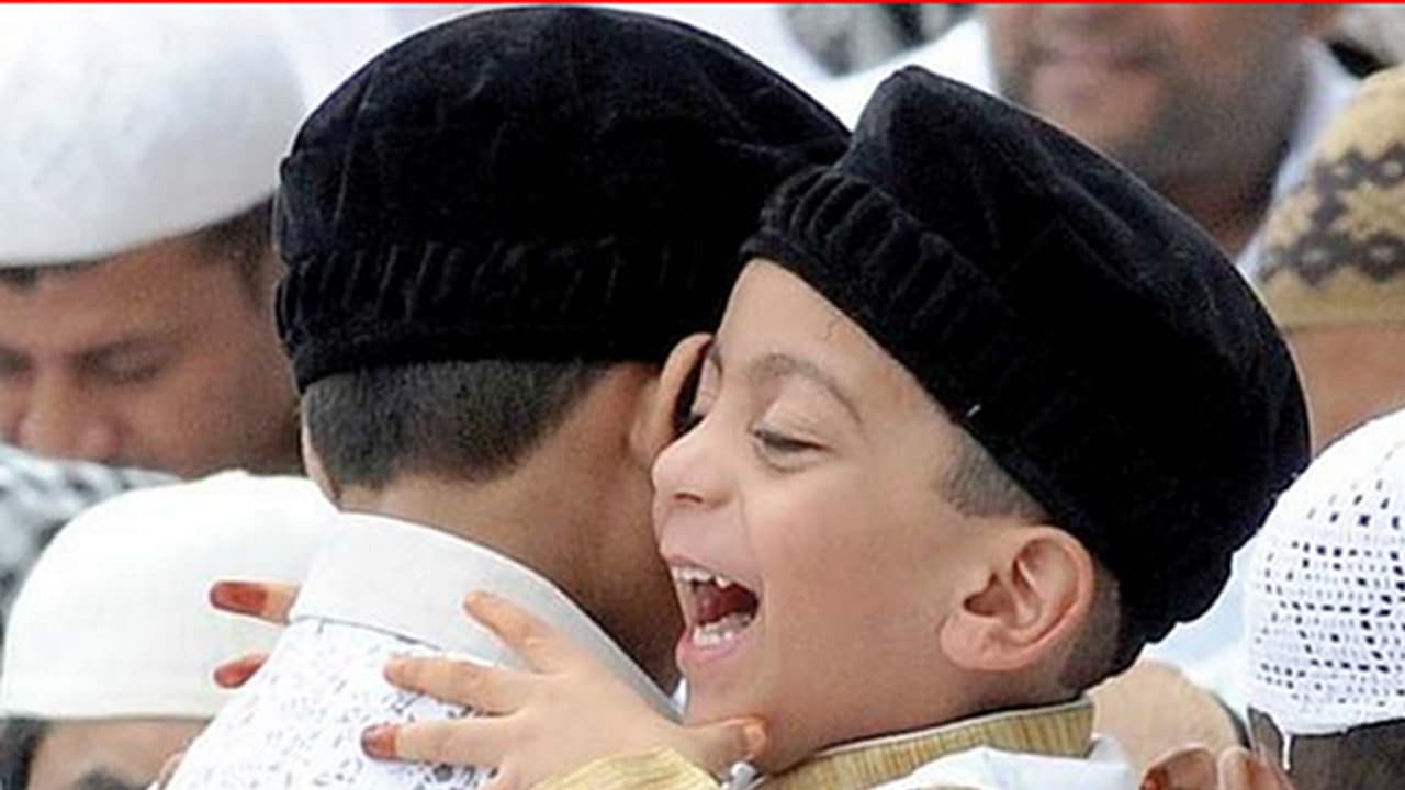 Imams in West Bengal call for lockdown extension, no relaxation on Eid al Fitr