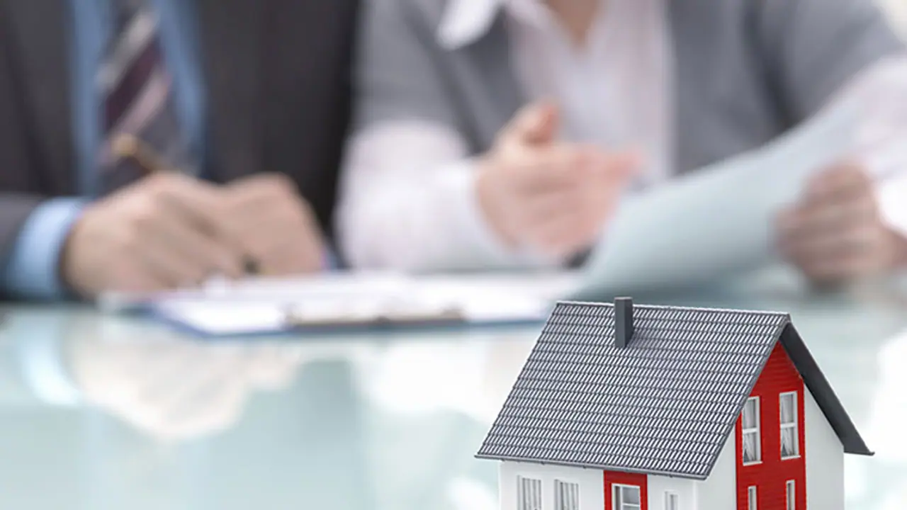 ಮನೆ ಸಾಲಕ್ಕೆ ಅರ್ಜಿ ಸಲ್ಲಿಸುವಾಗ ತಿರಸ್ಕೃತಗೊಳ್ಳದಂತೆ ತಡೆಯುವ ಕೆಲವು ಸಲಹೆಗಳು