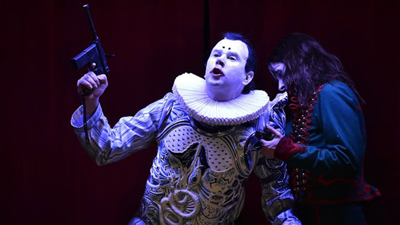 400 years since Shakespeare: Kolkata to celebrate bard