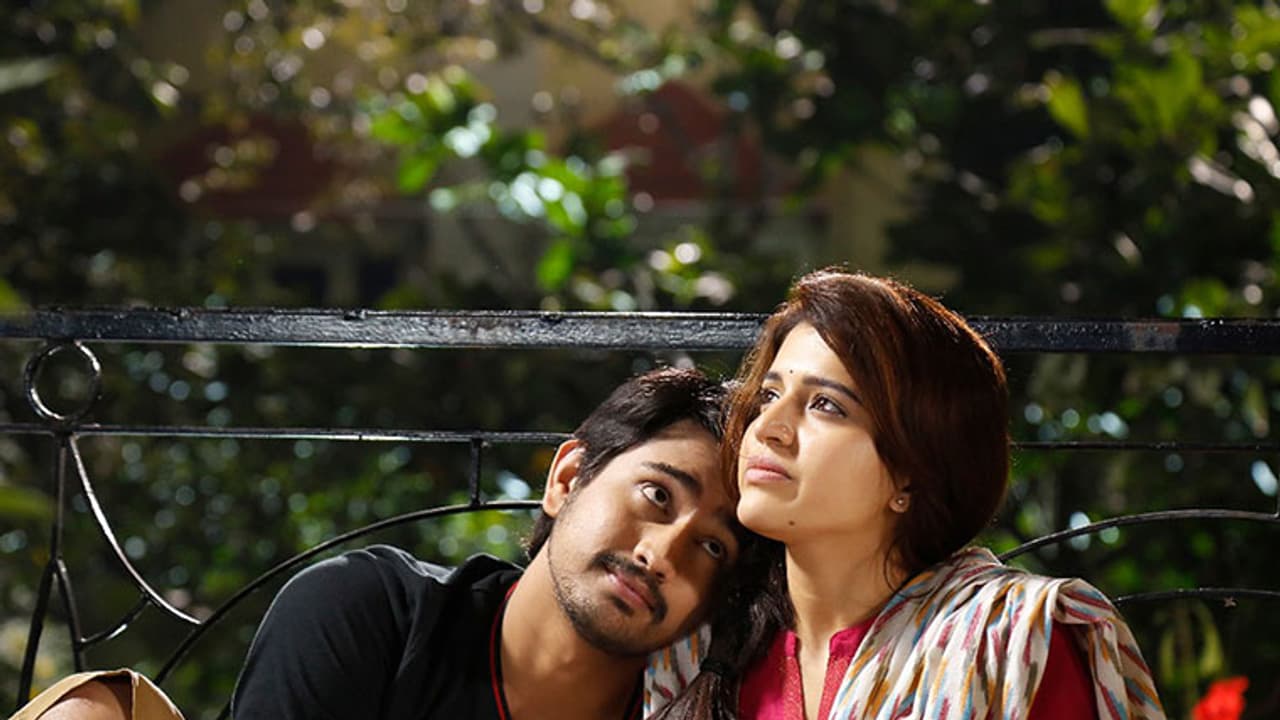 రంగుల రాట్నం మూవీ రివ్యూ రేటింగ్ రంగుల రాట్నం మూవీ రివ్యూ రేటింగ్