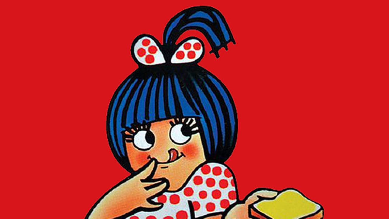 Indian athletes to have an 'utterly, butterly, delicious' time in Rio Indian athletes to have an 'utterly, butterly, delicious' time in Rio