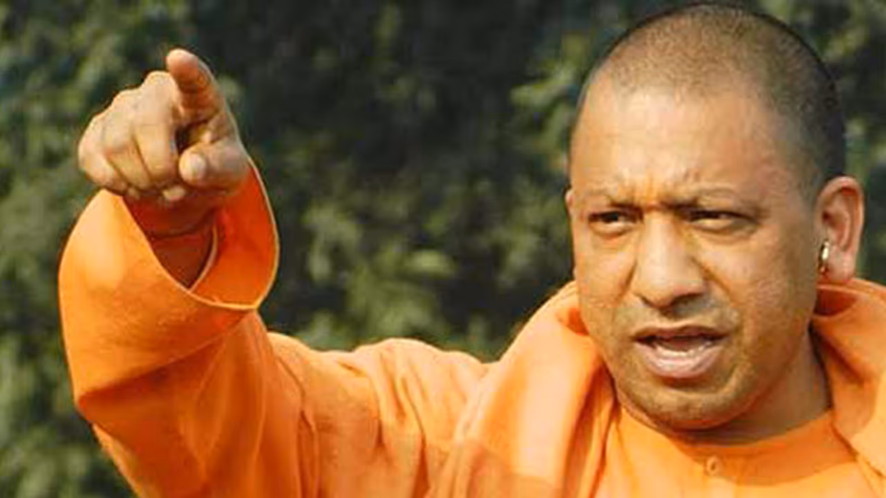 മഥുരയില് ഇറച്ചിയും മദ്യവും നിരോധിച്ച് യോഗി സര്ക്കാര് മഥുരയില് ഇറച്ചിയും മദ്യവും നിരോധിച്ച് യോഗി സര്ക്കാര്